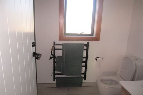 Photo of property in 1050g State Highway 6, Camerons, Greymouth, 7805