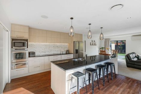 Photo of property in 62 Stanford Way, Rolleston, 7615