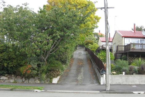 Photo of property in 72 Beverley Road, Maori Hill, Timaru, 7910