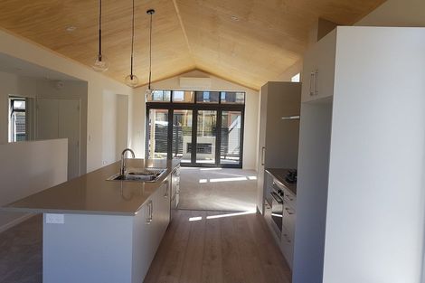 Photo of property in 2 O'callaghan Street, Arthurs Point, Queenstown, 9371