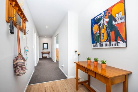 Photo of property in 3 Sunset Close, Otorohanga, 3900