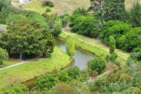 Photo of property in 13 Bella Vista Drive, Gulf Harbour, Whangaparaoa, 0930