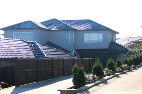 Photo of property in 6 Skye Road, East Tamaki Heights, Auckland, 2016