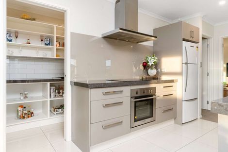 Photo of property in 76 Ledbury Drive, Rolleston, 7615