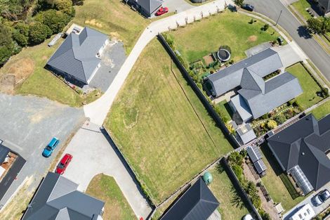 Photo of property in 1 Cherry Lane, Coromandel, 3506