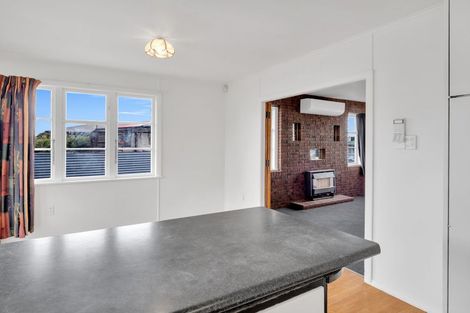 Photo of property in 168 Highbury Avenue, Highbury, Palmerston North, 4412