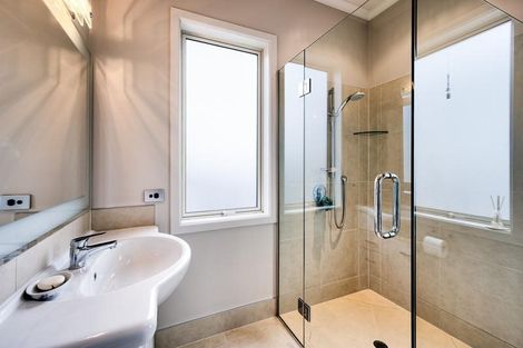 Photo of property in 17 The Dunes, Cromwell, 9310