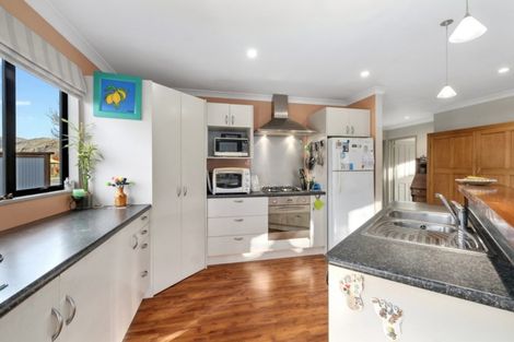 Photo of property in 35 Achil Street, Cromwell, 9310