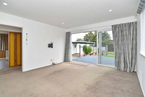 Photo of property in 88 Butterfield Avenue, Linwood, Christchurch, 8062