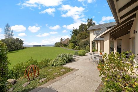 Photo of property in 21 Manuka Drive, Whangamata, 3691
