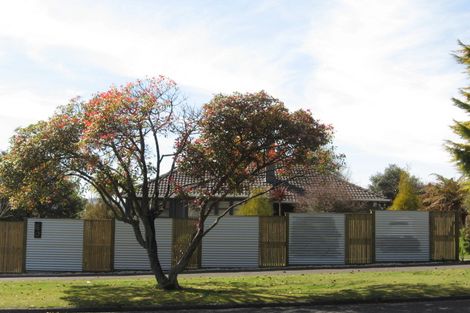 Photo of property in 58 Miller Street, Glenholme, Rotorua, 3010