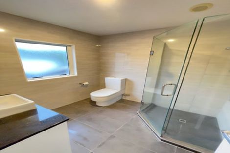 Photo of property in 11 Lucca Crescent, Flat Bush, Auckland, 2019