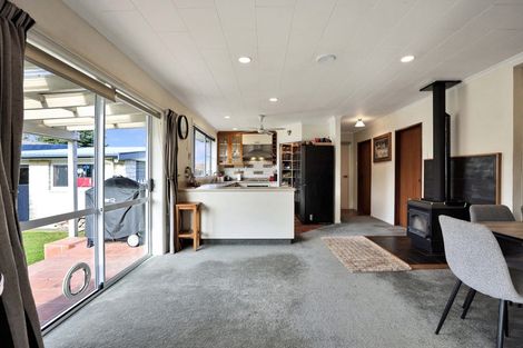 Photo of property in 9 Houston Place, Allenton, Ashburton, 7700