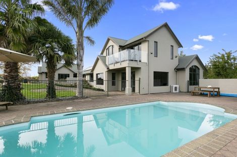 Photo of property in 225 Koromatua Road, Temple View, Hamilton, 3290