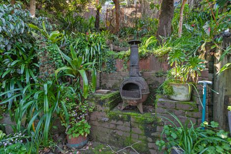 Photo of property in 3 Kuaka Lane, Waiotahe, Opotiki, 3198
