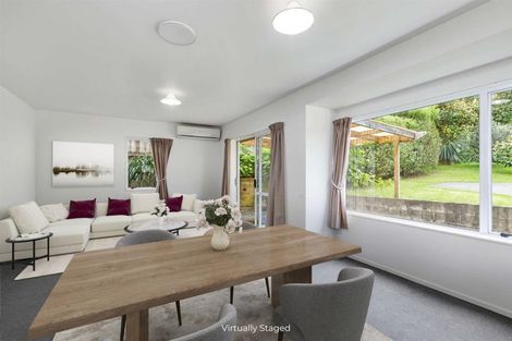 Photo of property in 29b Wi Apo Place, Wellsford, 0900