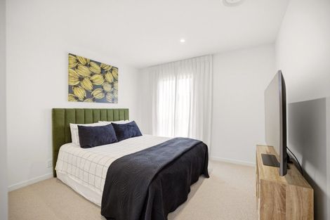 Photo of property in 45 Gracefield Avenue, Christchurch Central, Christchurch, 8013