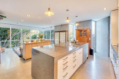 Photo of property in 48c Anglesea Street, Freemans Bay, Auckland, 1011