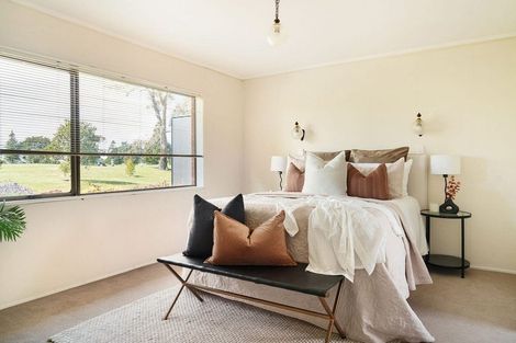 Photo of property in 7b Berwick Place, Mount Maunganui, 3116