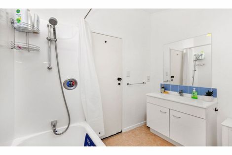 Photo of property in 9 Opal Place, Chartwell, Hamilton, 3210