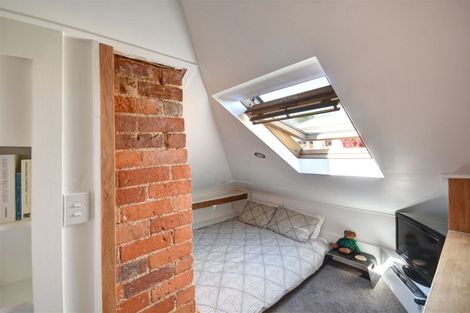 Photo of property in 16 Currie Street, Port Chalmers, 9023