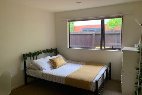 Photo of property in 82 Frankleigh Street, Somerfield, Christchurch, 8024