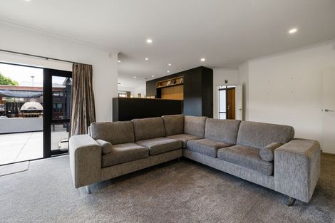 Photo of property in 25 Somerton Drive, Huntington, Hamilton, 3210