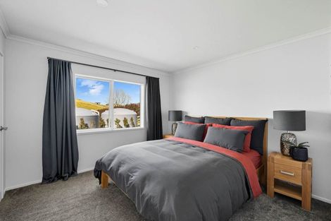 Photo of property in 116c Mimiha Ridge Road, Matata, Whakatane, 3194