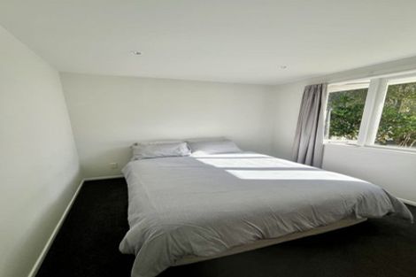 Photo of property in 17 Wilson Avenue, Avenues, Whangarei, 0110