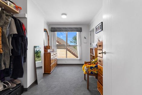 Photo of property in 34 Tasman Drive, Tokoroa, 3420