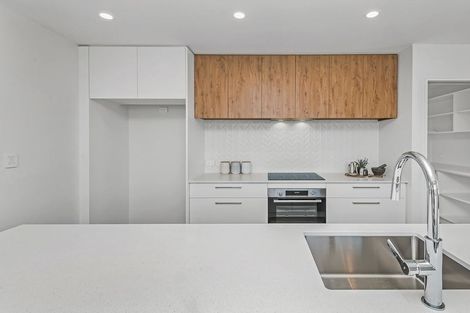 Photo of property in 9 Piwakawaka Place, Leeston, 7632