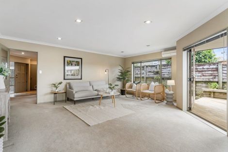 Photo of property in 129a Greerton Road, Gate Pa, Tauranga, 3112