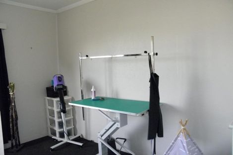 Photo of property in 87 Stobo Street, Grasmere, Invercargill, 9810