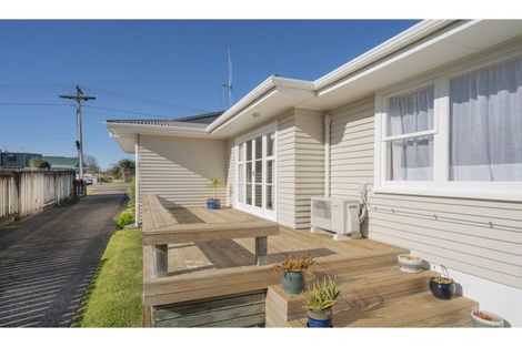 Photo of property in 17 Hayes Avenue, Gate Pa, Tauranga, 3112