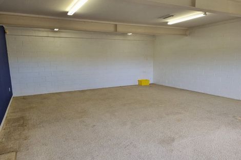 Photo of property in 58 Tweed Road, Papakowhai, Porirua, 5024