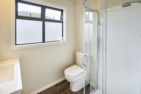 Photo of property in 12a Atiawa Crescent, Waiwhetu, Lower Hutt, 5010