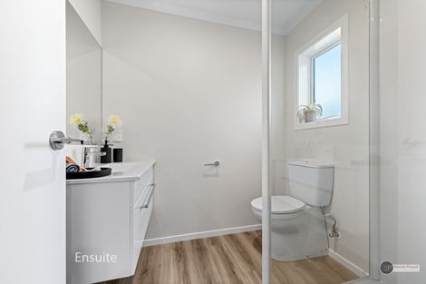 Photo of property in 175a Riverside Drive, Waiwhetu, Lower Hutt, 5010