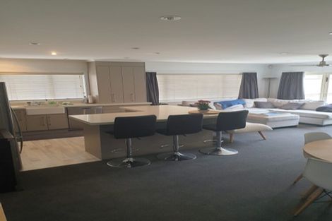 Photo of property in 2h Riro Street, Hamilton East, Hamilton, 3216