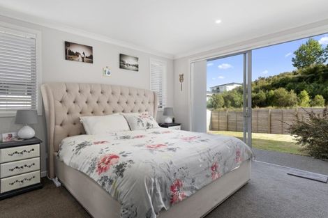 Photo of property in 6 Kakemai Rise, Pyes Pa, Tauranga, 3112