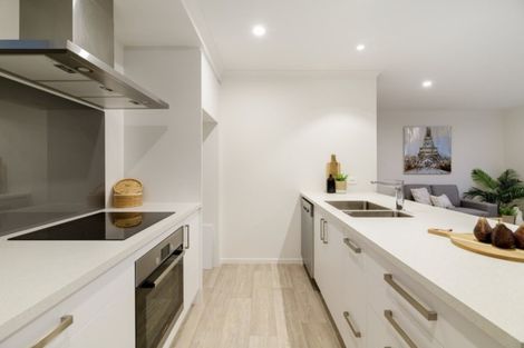 Photo of property in 180a Vale Street, Otumoetai, Tauranga, 3110