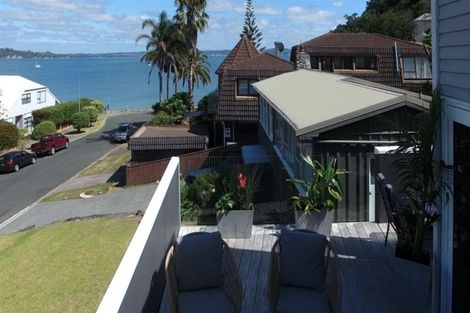 Photo of property in 69 De Luen Avenue, Tindalls Beach, Whangaparaoa, 0930