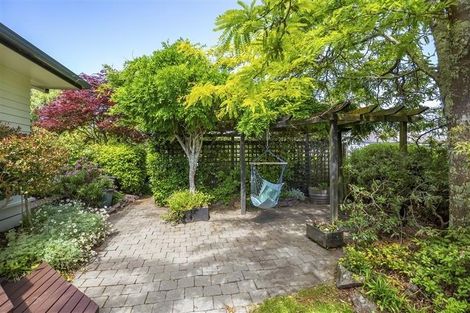 Photo of property in 72 Bateup Road, Richmond, 7020