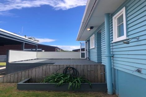 Photo of property in 7b Hawea Street, Mount Maunganui, 3116
