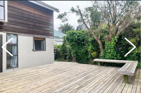 Photo of property in 4/625 Grey Street, Hamilton East, Hamilton, 3216