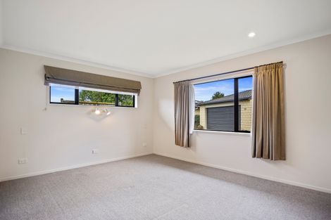 Photo of property in Parkside Villas, 24/11 Manuka Street, Matamata, 3400