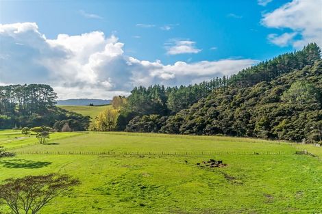 Photo of property in 275 Peak Road, Kaukapakapa, Helensville, 0875