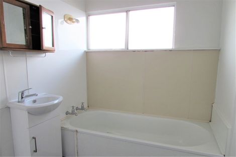 Photo of property in 6/43a Merton Street, Trentham, Upper Hutt, 5018