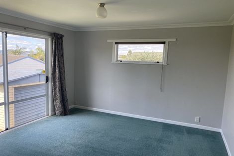 Photo of property in 115 Harbour View Road, Omokoroa, 3114