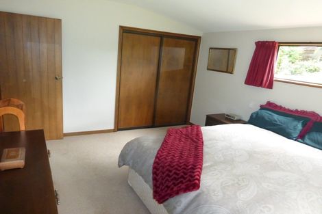 Photo of property in 101 Maronan Road, Tinwald, Ashburton, 7778