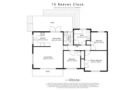 Photo of property in 15 Reeves Close, Fairview Downs, Hamilton, 3214